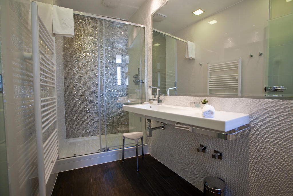 Speruna Luxury Inn Split Rom bilde