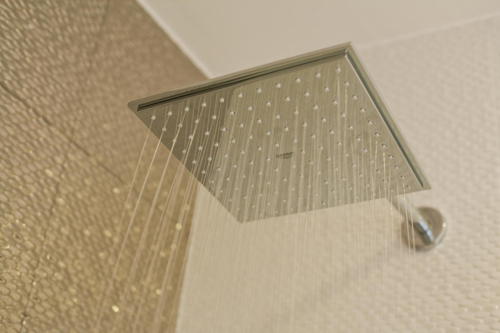 Speruna Luxury Inn Split Rom bilde